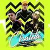 About Chuleta Remix Song