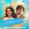 About Diljaniya (RVCJ Wrong Number Soundtrack) Song