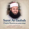 Surat At-Taubah, Chapter 9, Verse 1 - 18