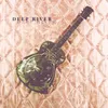 Deep River (feat. Marcus King)