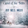 Carol of the Bells