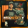 About Modo City Song