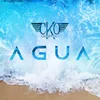 About Agua Song