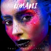 Umani Extended Version