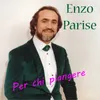 Per chi piangere