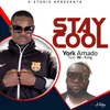 About Stay Cool Song
