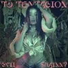 About Tu Tentación Song