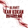 About Kan Kokan Duygular Song