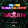 Tirame Tu Pin