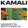 Kamali