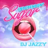 Independent Sugar