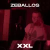 About XXL Song