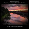 Gift Me Tomorrow Greg Gauthier Vocal Remix