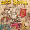 Jazz Battle