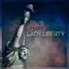 About Lady Liberty Song