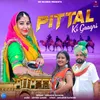 About Pittal Ki Gaagri Song
