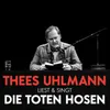 About Bis zum bitteren Ende, Pt. 3 Live Song