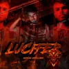 About Lucifer Song