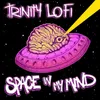 Space in My Mind Riddim