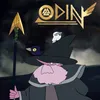 About Odín Song