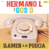 About Llamen a la Policía Song