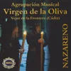 Himno a Nuestra Señora de la Oliva Coronada