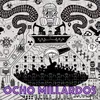 Ocho Millardos