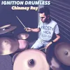 Ignition Drumless