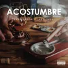 About Me Acostumbre Song
