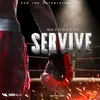 Servive Radio Edit