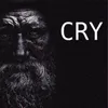 About Cry Song