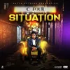 About Situation Song