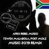 Music (Tswex Malabola Remix)