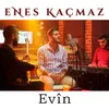 About Evîn Song
