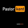 About Pastor Kent Song