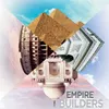 Empire Builders The End