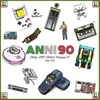 Anni 90