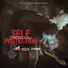 Self Protection