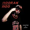 Noorak Noor