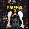 About Malembe Song