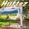 About Drag under galoscherna Song