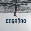 Engañao