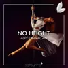 About No Height Song