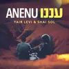 About ANENU Song