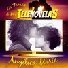 Adios Abuelo (Tema Original de la Telenovela "Puente de Amor")