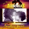 Nuestro Adios (Tema Original de la Telenovela "Ana del Aire")