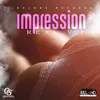 About Impression Song