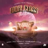 Worl Class Riddim