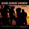 Sun Goes Down Lucius Lowe Twilight Groove Mix