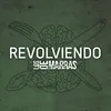 About Revolviendo Remezclado y Remasterizado 2019 Song